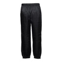 Diesel Trousers
