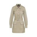 Miniabito Safari di Tom Ford
