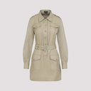 Miniabito Safari di Tom Ford