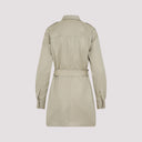 Miniabito Safari di Tom Ford