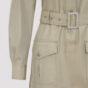 Miniabito Safari di Tom Ford