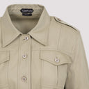 Miniabito Safari di Tom Ford