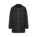 Moncler X Rick Owens Flight Parka