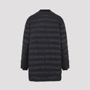 Moncler X Rick Owens Flight Parka