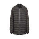 Moncler X Rick Owens Flight Parka