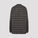 Moncler X Rick Owens Flight Parka