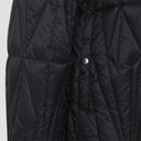 Moncler X Rick Owens Geocamo Flight Jacket