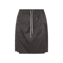 Moncler X Rick Owens Kiltshorts