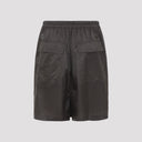 Moncler X Rick Owens Kiltshorts