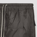 Moncler X Rick Owens Kiltshorts