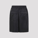 Moncler X Rick Owens Kiltshorts
