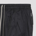 Moncler X Rick Owens Kiltshorts