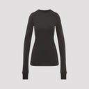 Moncler X Rick Owens Girder Ls T Shirt