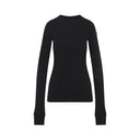 Moncler X Rick Owens Girder Ls T Shirt