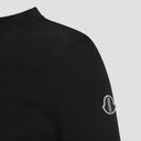 Moncler X Rick Owens Girder Ls T Shirt