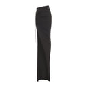 Moncler X Rick Owens Adjustable Skirt