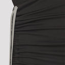 Moncler X Rick Owens Adjustable Skirt