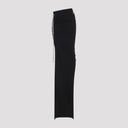 Moncler X Rick Owens Adjustable Skirt
