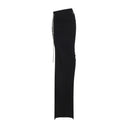 Moncler X Rick Owens Adjustable Skirt