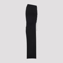 Moncler X Rick Owens Adjustable Skirt