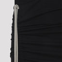 Moncler X Rick Owens Adjustable Skirt
