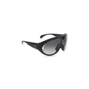 Moncler X Rick Owens Sunglasses