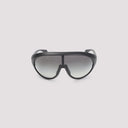 Moncler X Rick Owens Sunglasses