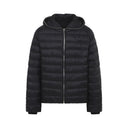 Moncler X Rick Owens Ziplock Jacket
