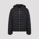 Moncler X Rick Owens Ziplock Jacket
