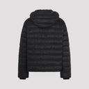 Moncler X Rick Owens Ziplock Jacket