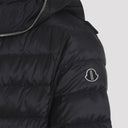 Moncler X Rick Owens Ziplock Jacket