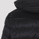 Moncler X Rick Owens Ziplock Jacket