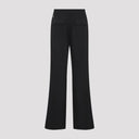 Moncler X Rick Owens Drawstring Pants