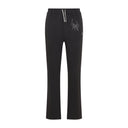 Moncler X Rick Owens Jogger Pants