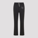 Moncler X Rick Owens Jogger Pants