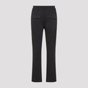 Moncler X Rick Owens Jogger Pants