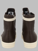 Zapatilla Rick Owens "Torre"
