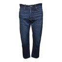 Icon Denim Jeans
