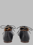 Lemaire Derby « Souris »