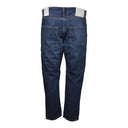 Icon Denim Jeans