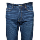 Icon Denim Jeans
