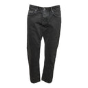 Icon Denim Jeans