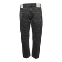 Icon Denim Jeans