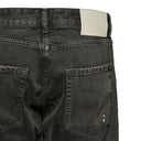 Icon Denim Jeans
