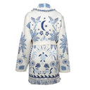 Alanui Sweaters