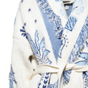 Alanui Sweaters
