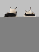 Rick Owens Baskets Drkshdw "Cargo"