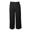 Our Legacy Trousers