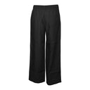 Our Legacy Trousers