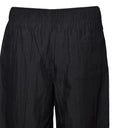 Our Legacy Trousers